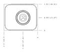 Hydraulic Manifold - Air Bleed and Start-Up, ISO 05: A to T